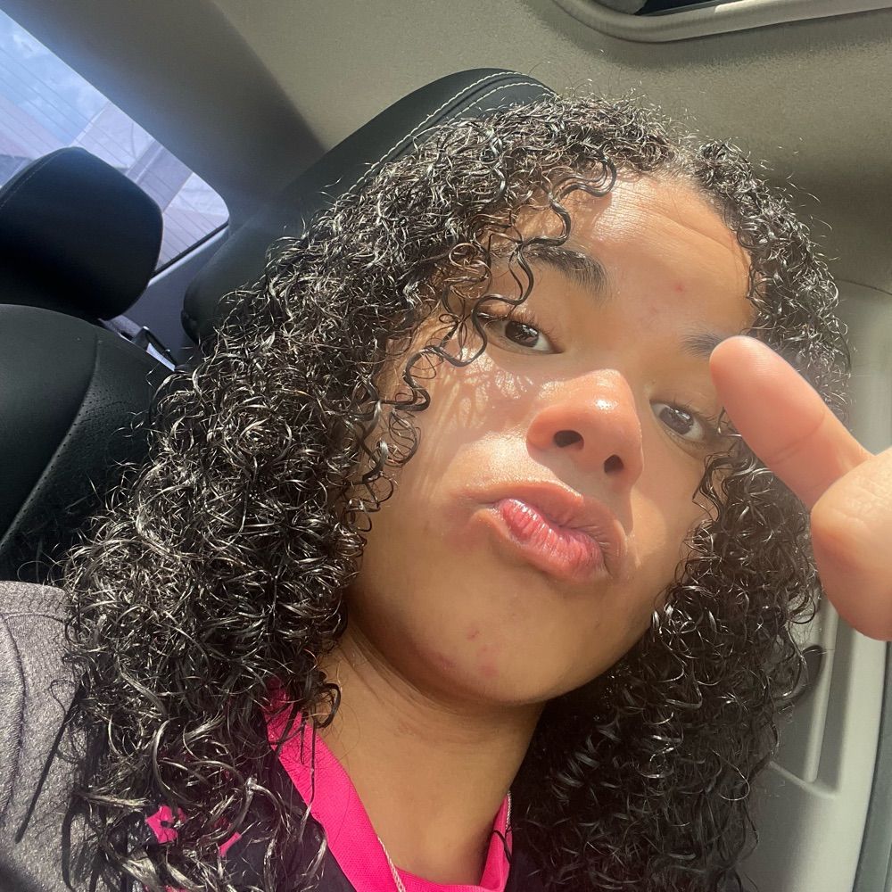 giselly🩷🐉