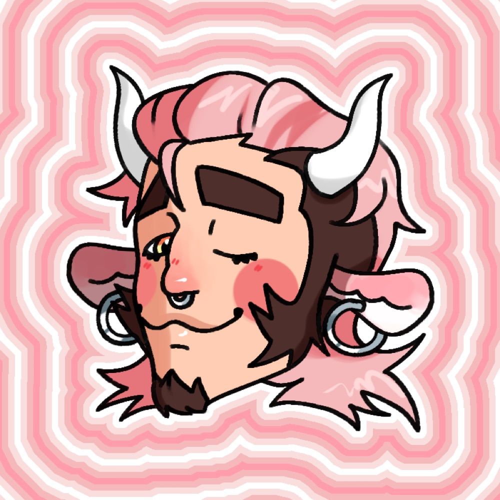 STRAWBERRYStanley