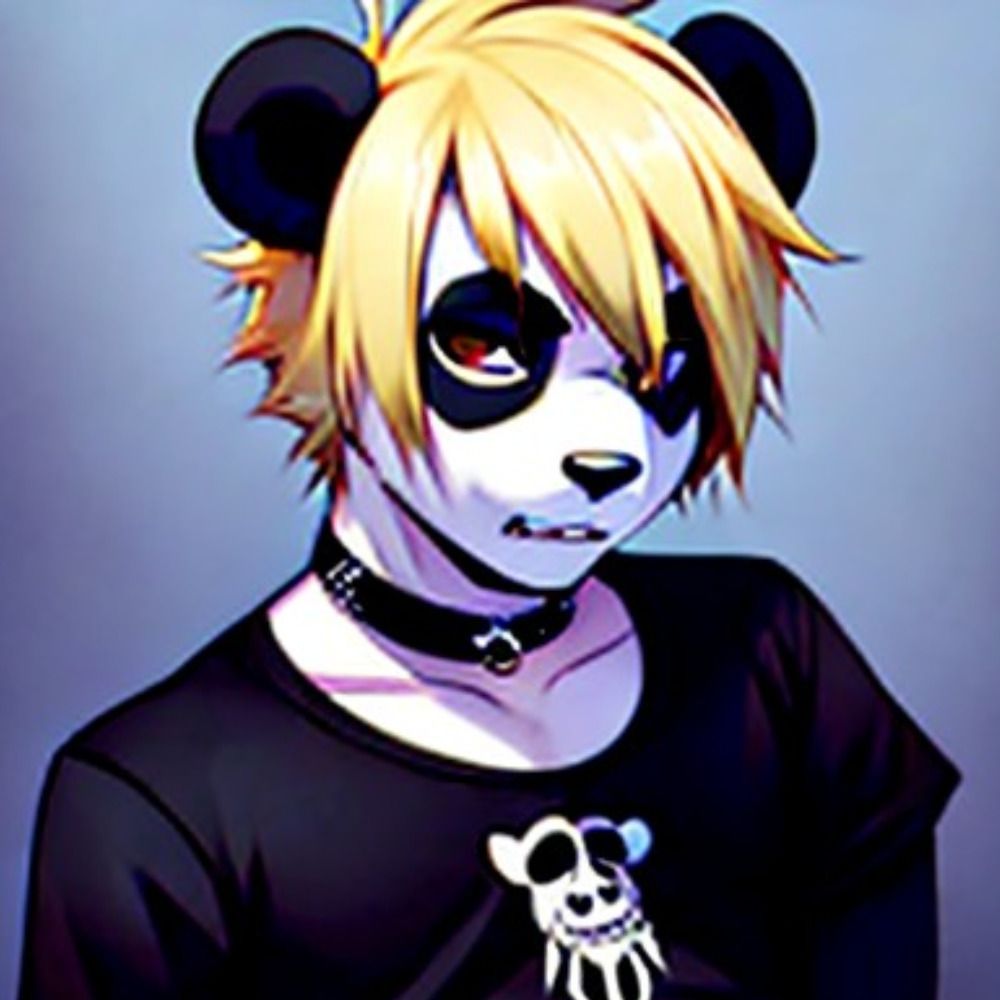 Rio_The_Panda