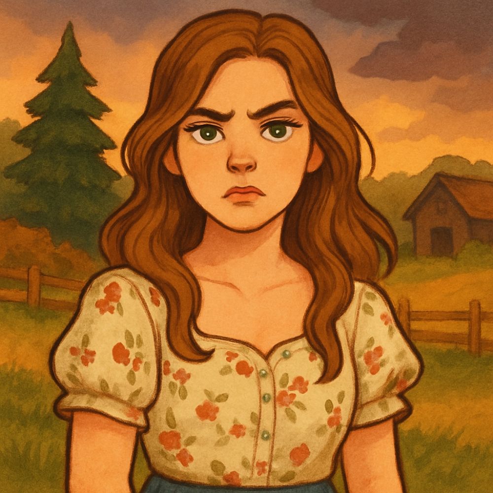 Hanna