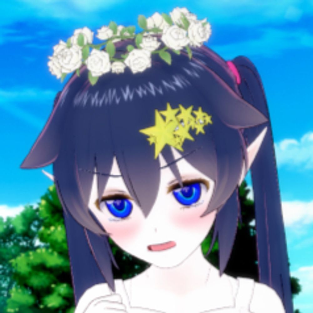 えんじぇるてんてー