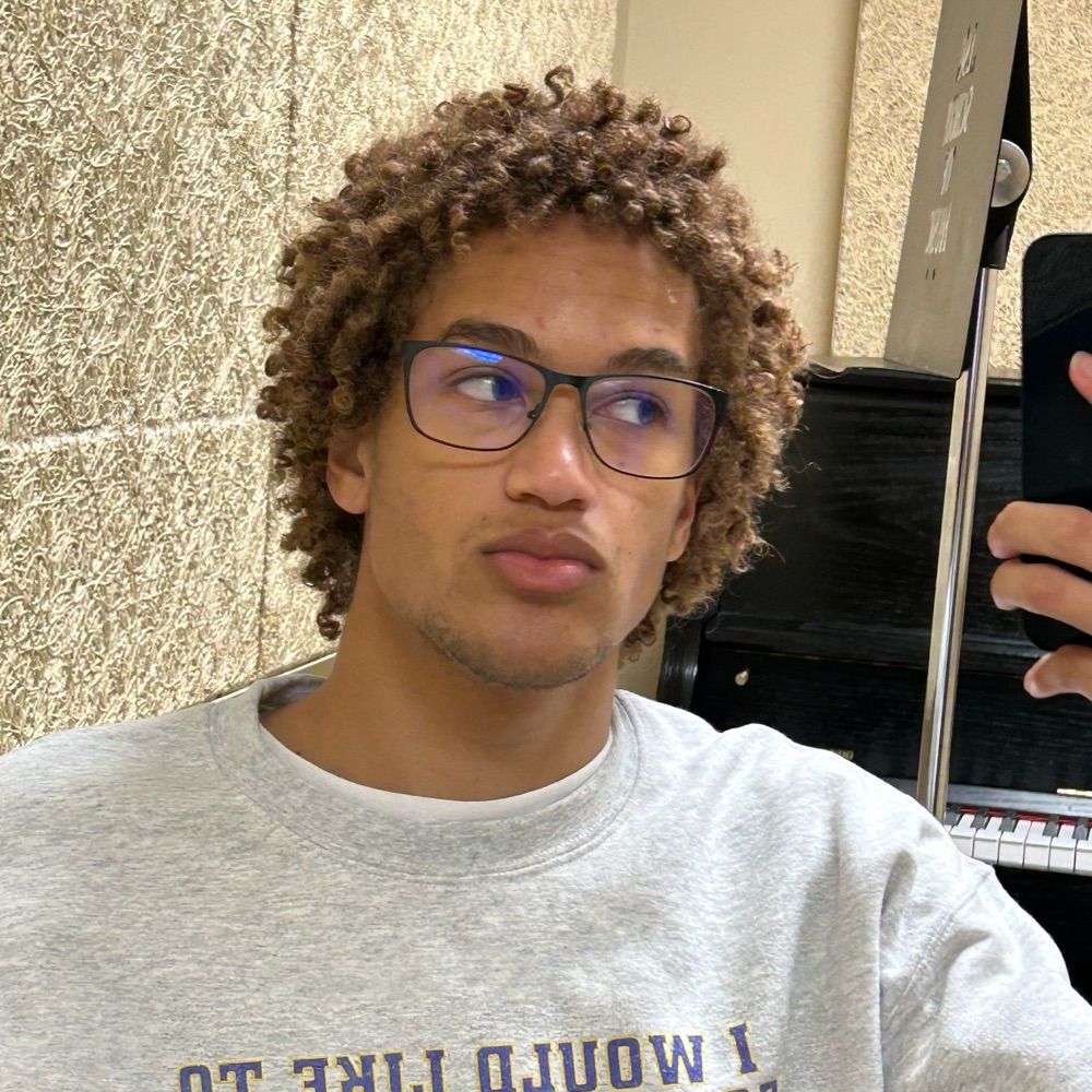 Jaden