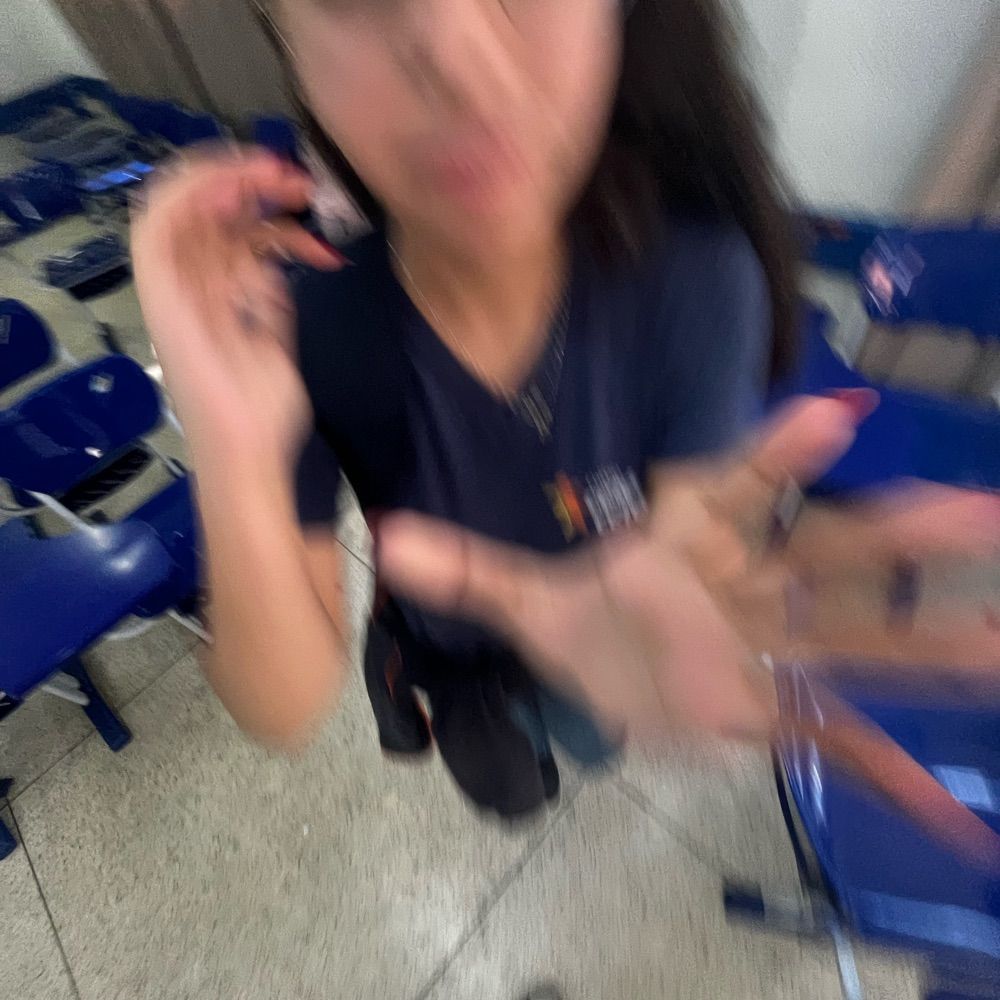 Fefa