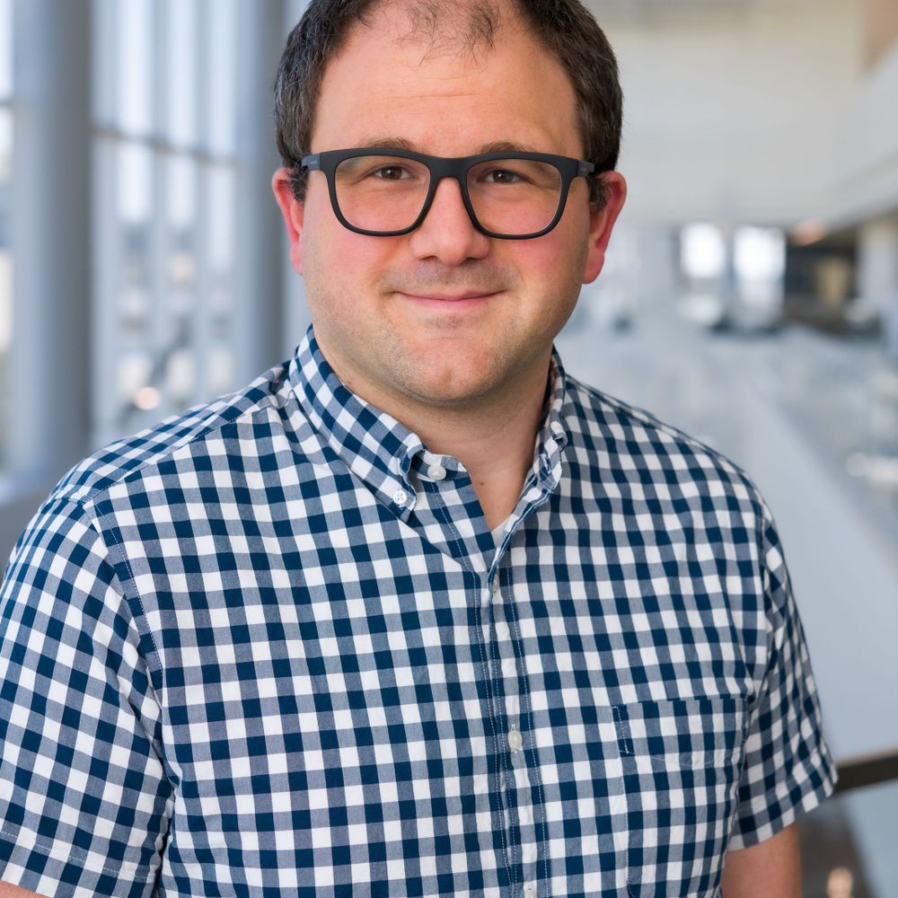 Dan Kober