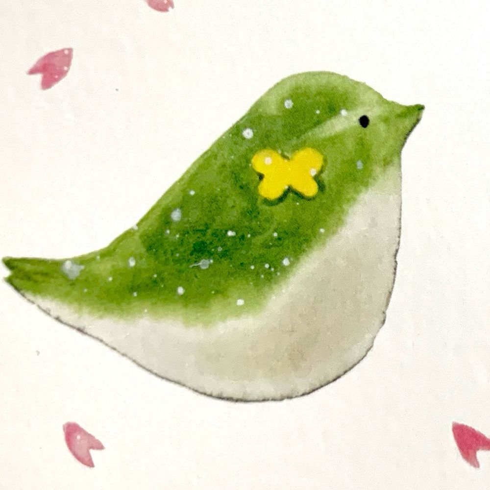 なぎ