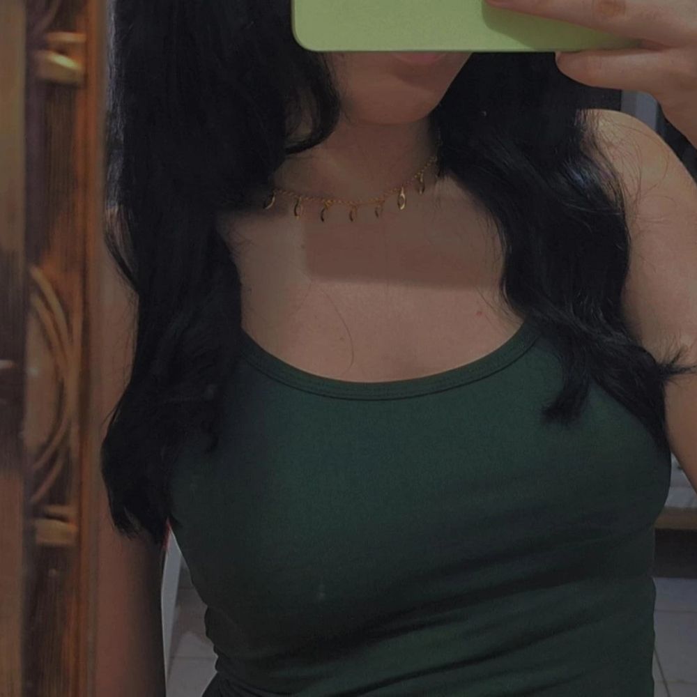 luana