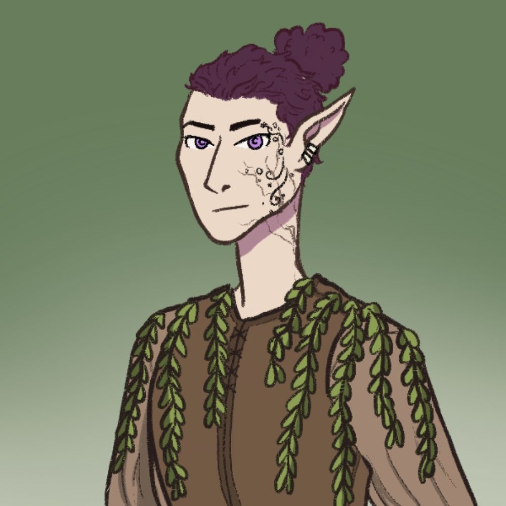 Lord Umbrel