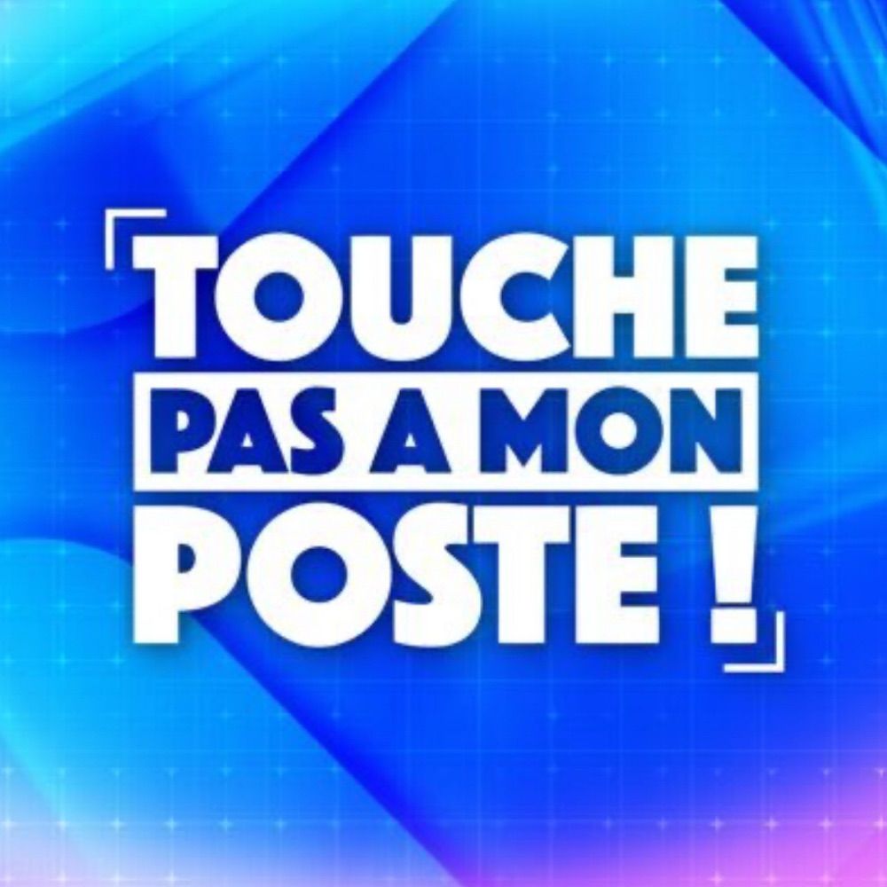 TPMP