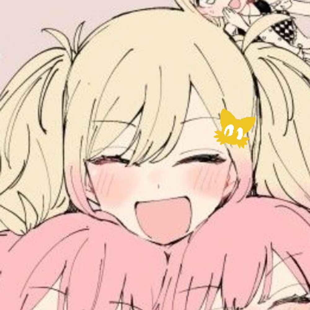 skibidi nyan