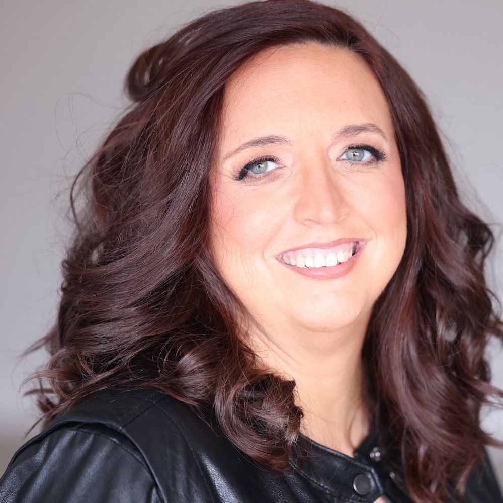 Amy Ruttan/AC Ruttan