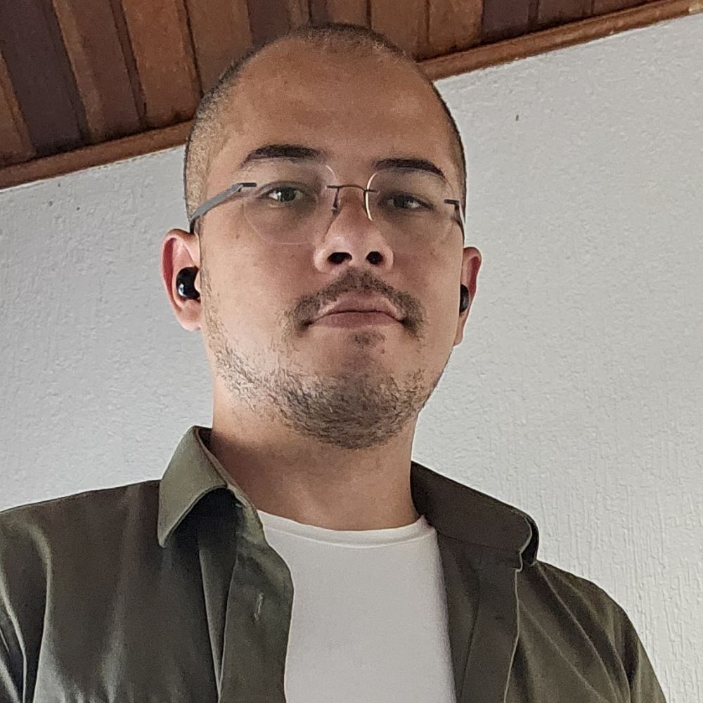 Demetrio