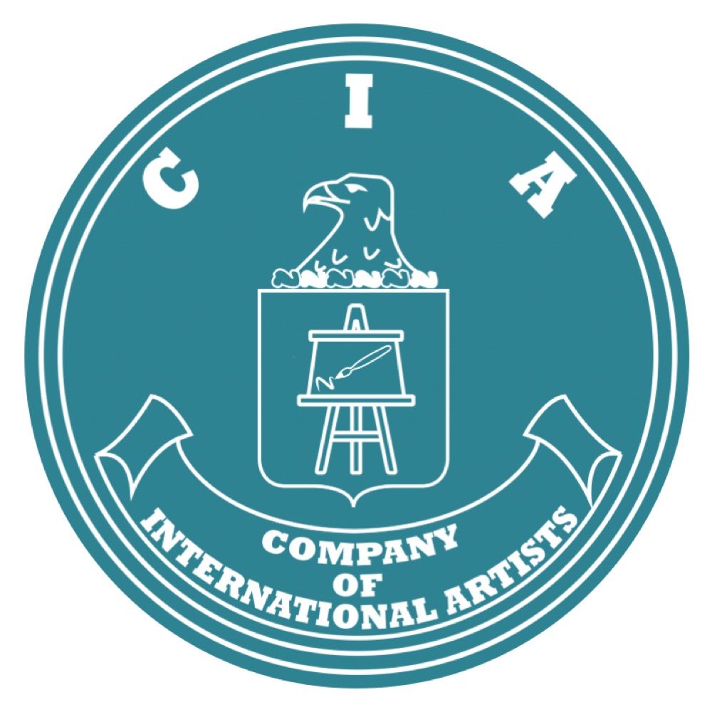 Company of International Artists