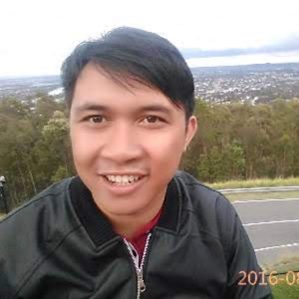 IB Teguh TM