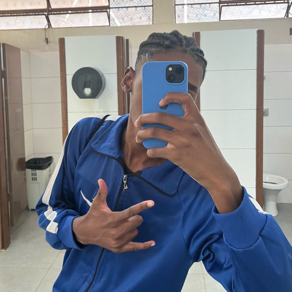 allan felipe