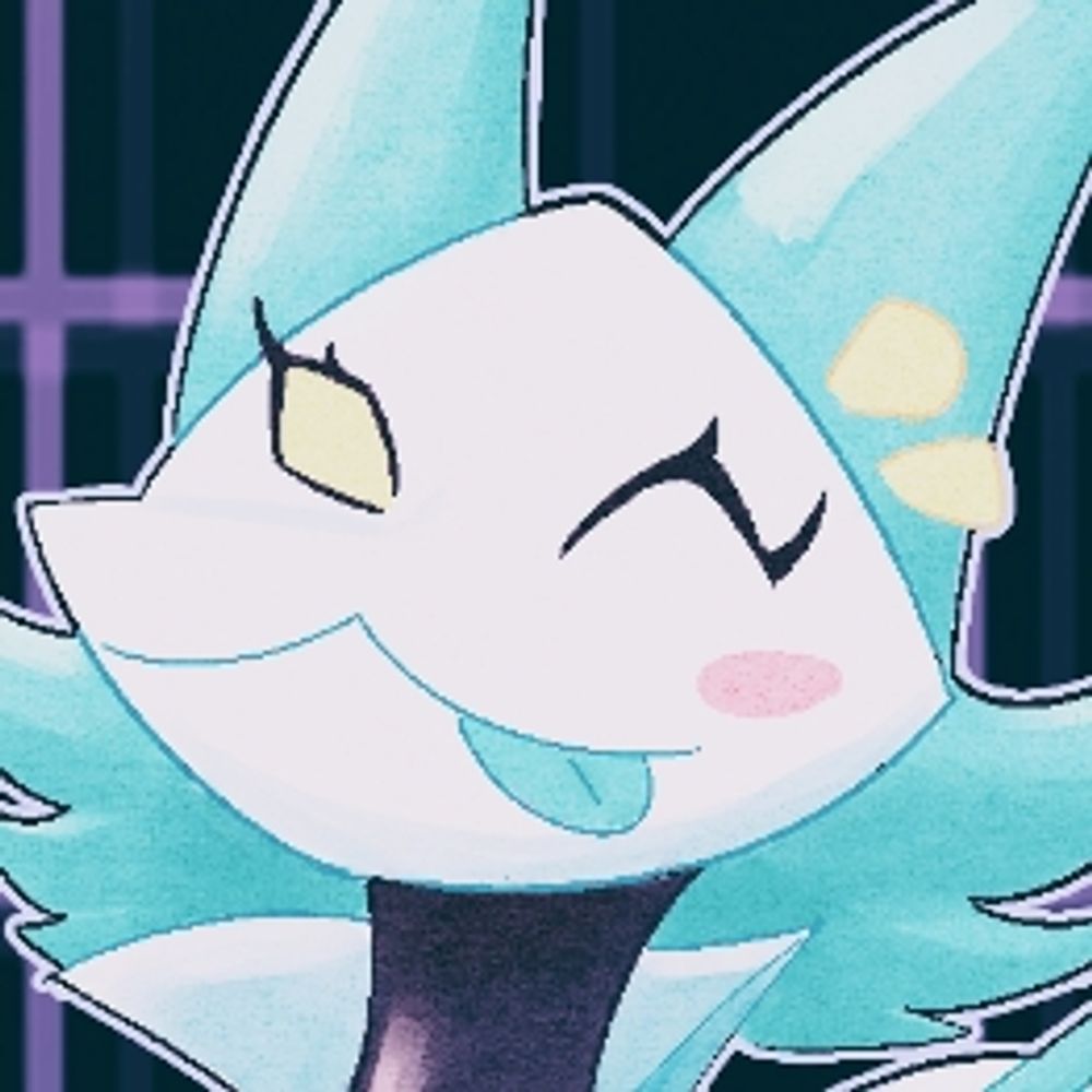 ✧⋆  🎀  𝒯𝒶𝓈𝓆𝓊𝑒 𝑀𝒶𝓃𝒶𝑔𝑒𝓇  🎀  ⋆✧