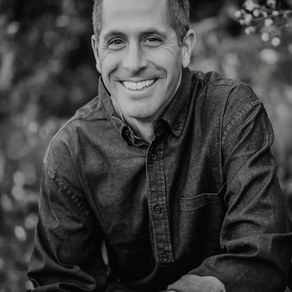 Matt