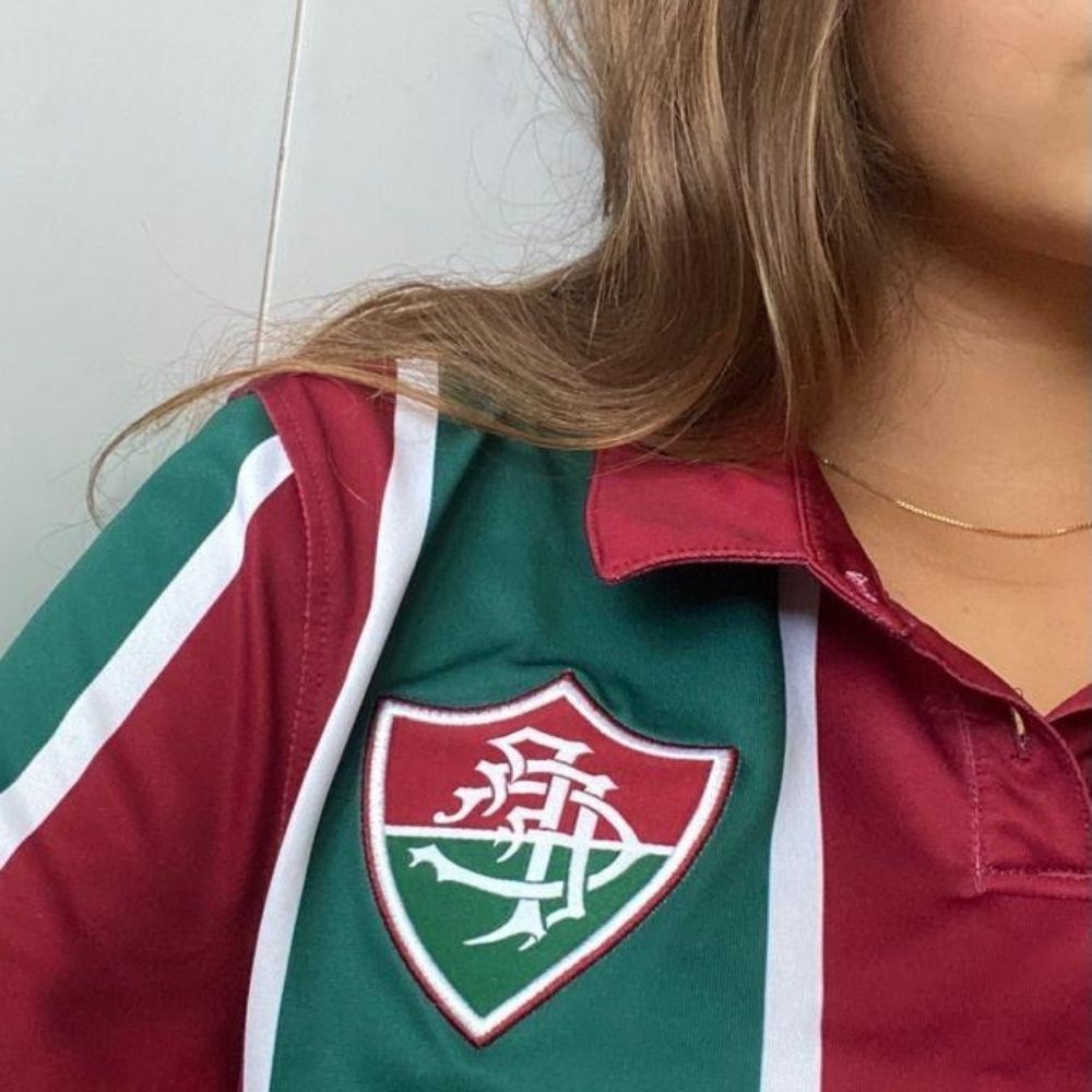 Bruna