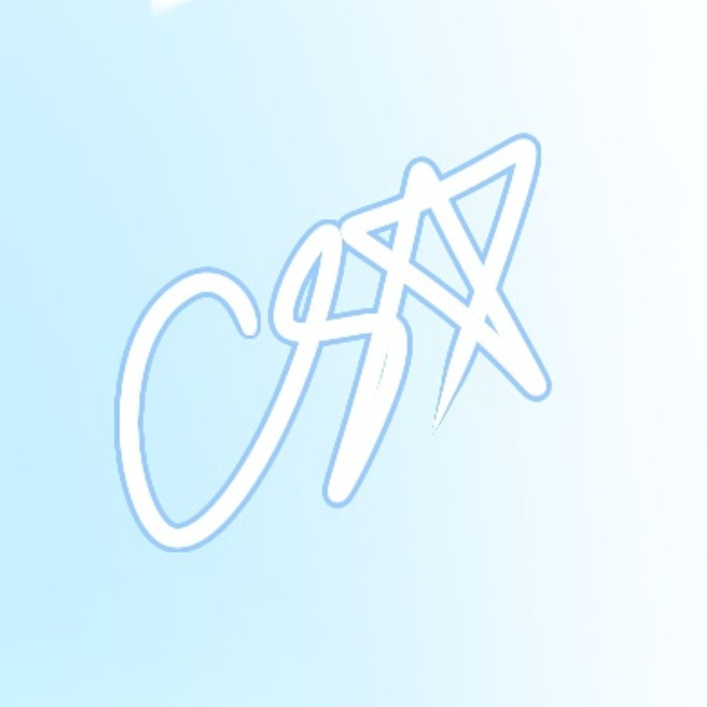 CS @นกฟ้าตายแล้ว