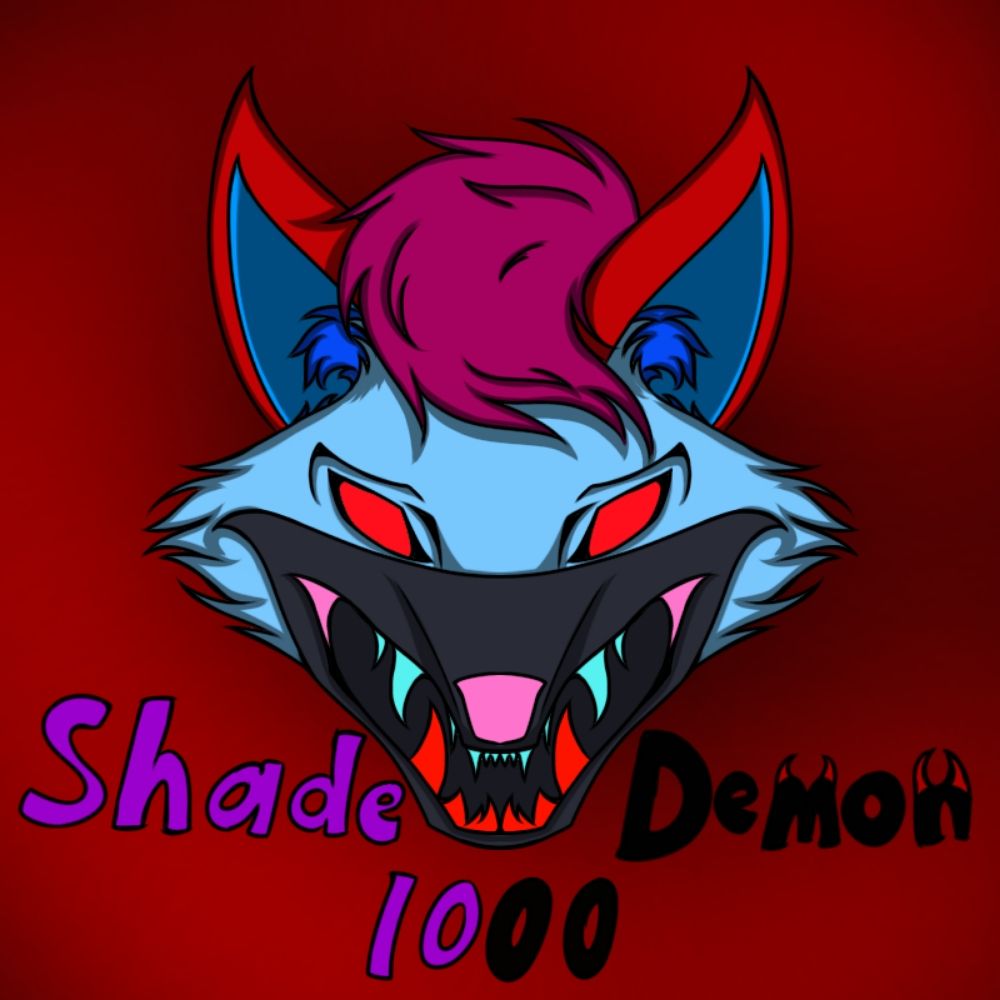 Edgy