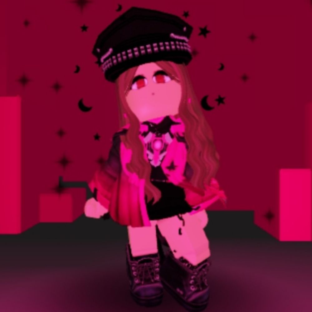 Luwoop1/Luu