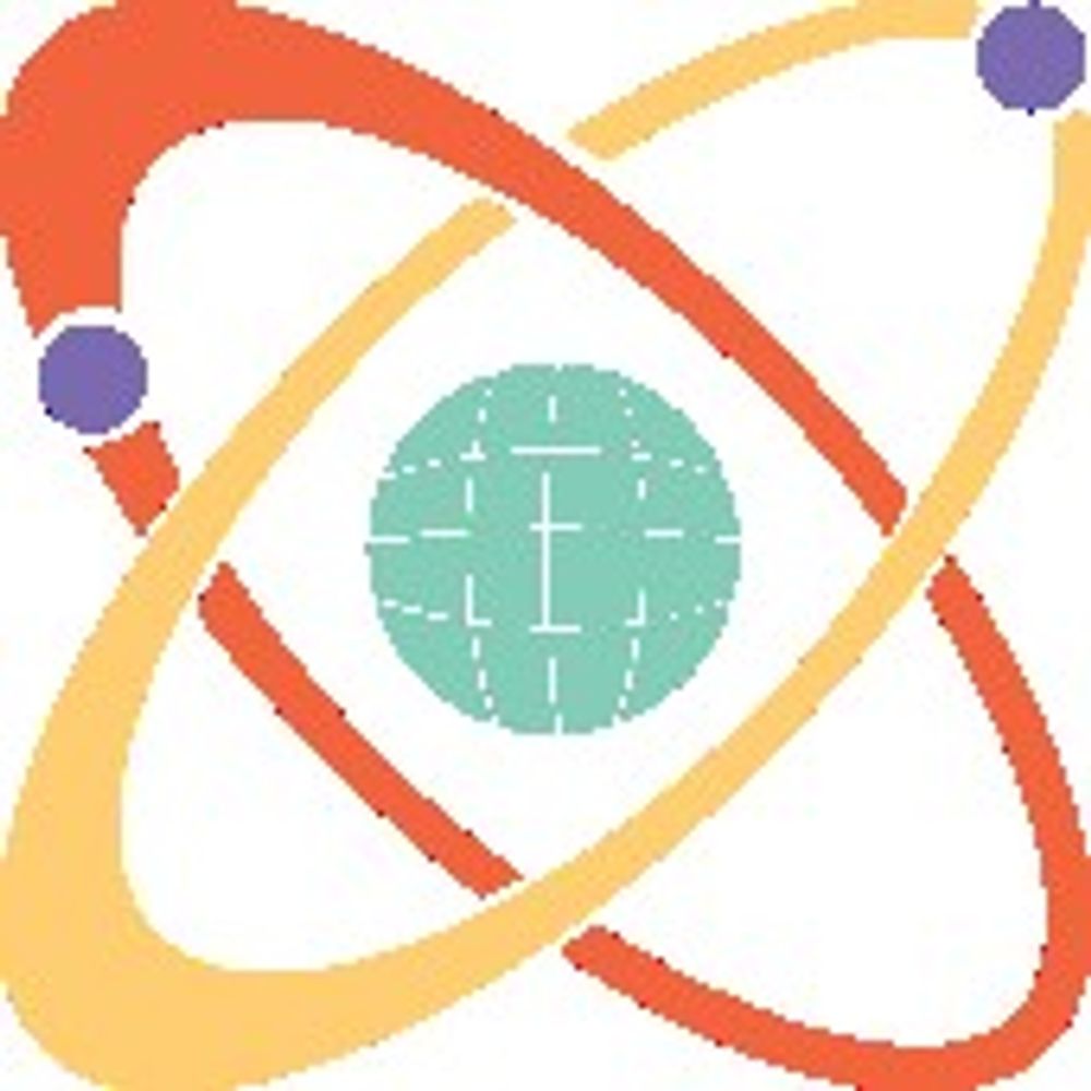CienciaExterior
