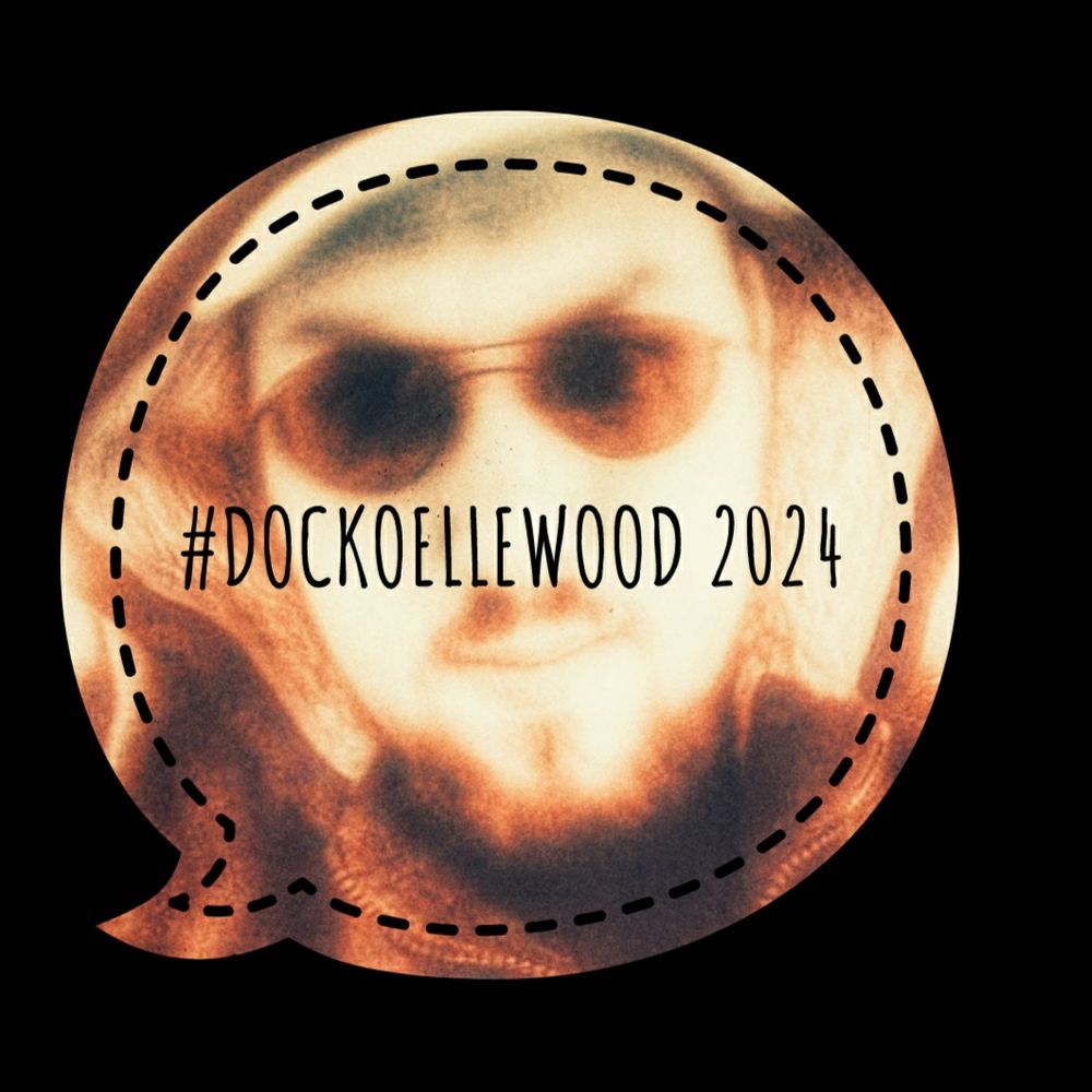 Doc! (Privat)