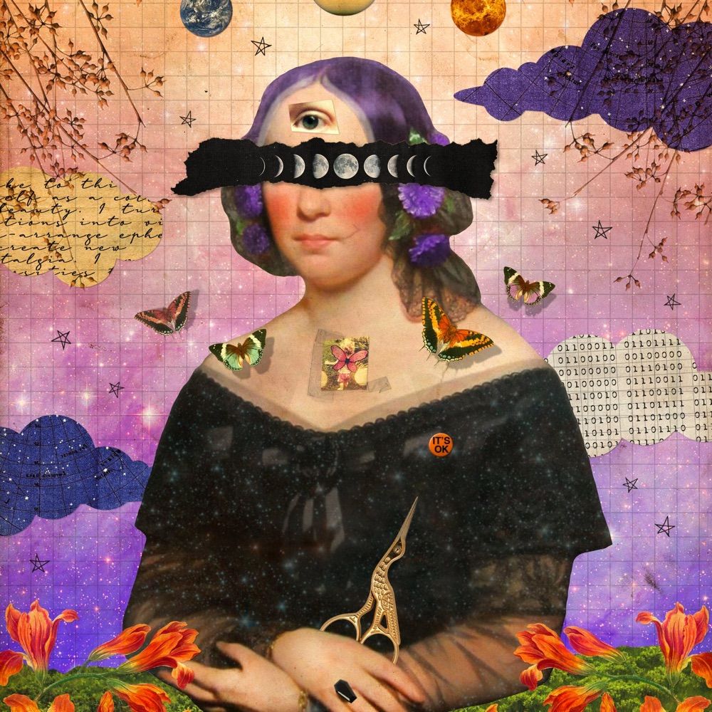 Jolene Casko