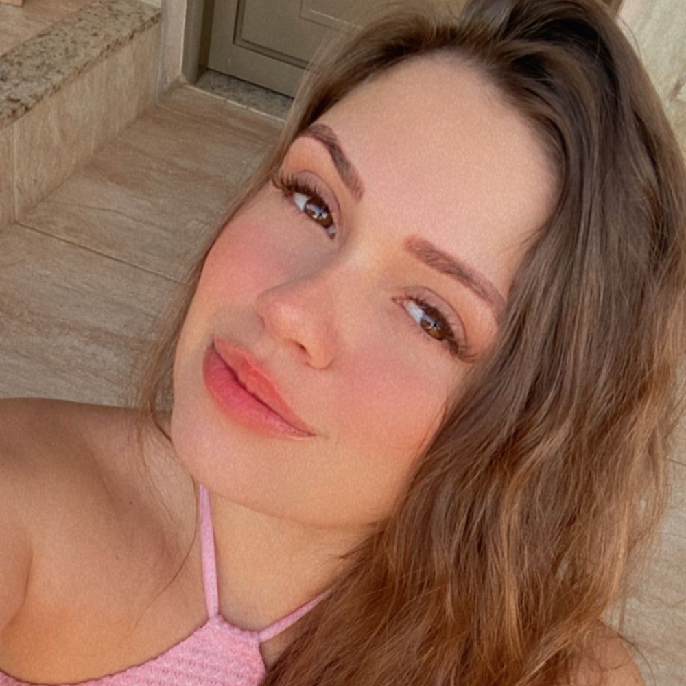 Ana Cecis 