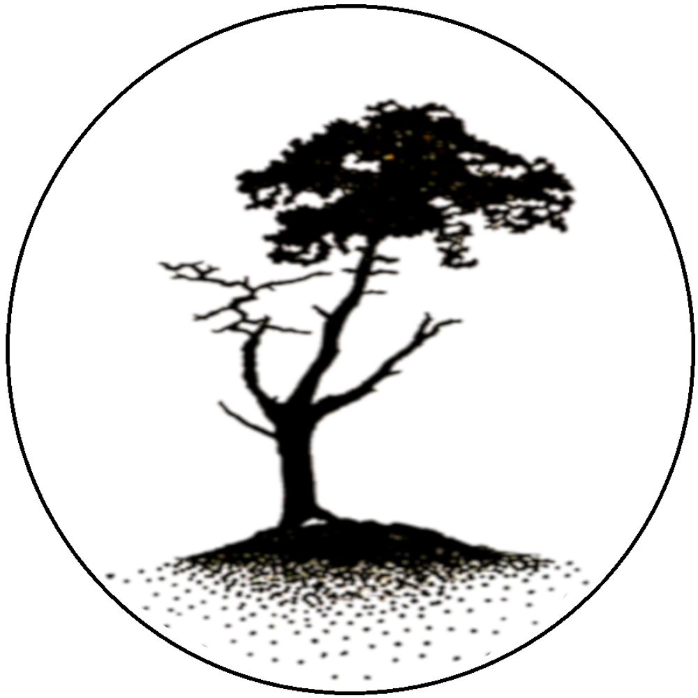 The Journeytree