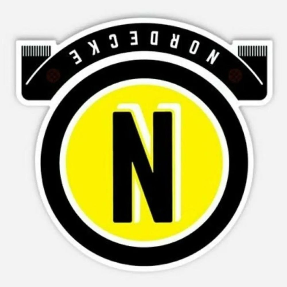 LOL Nordecke Board 