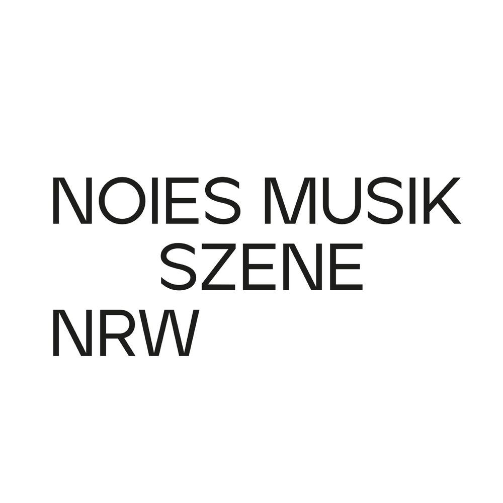NOIES
