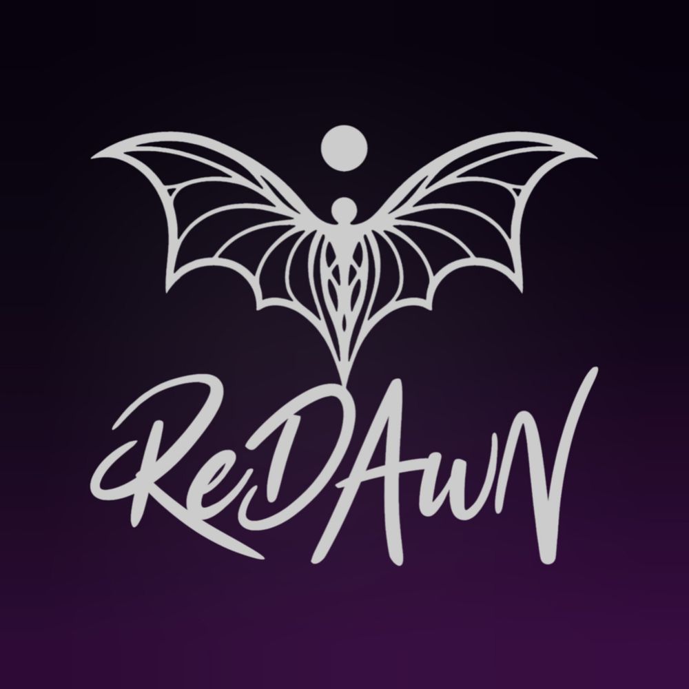 ReDawn | Fantasy Creations