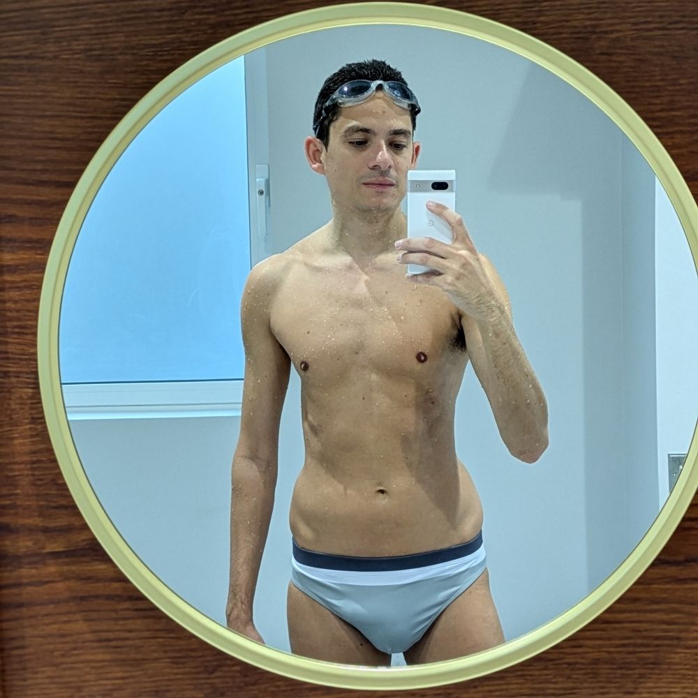 Alex