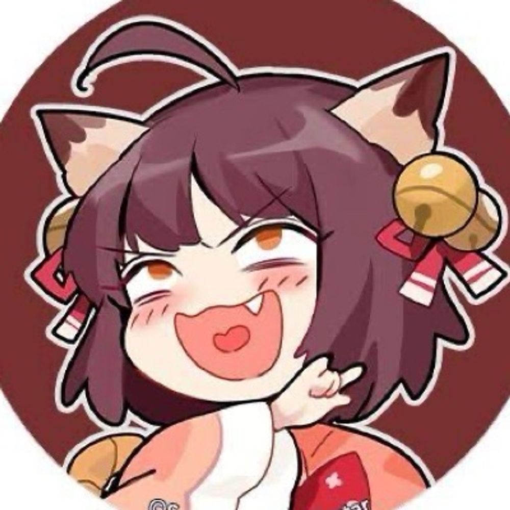 itomaroid