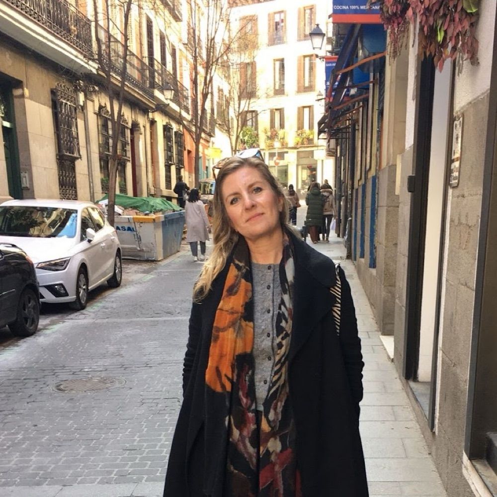 Rosana
