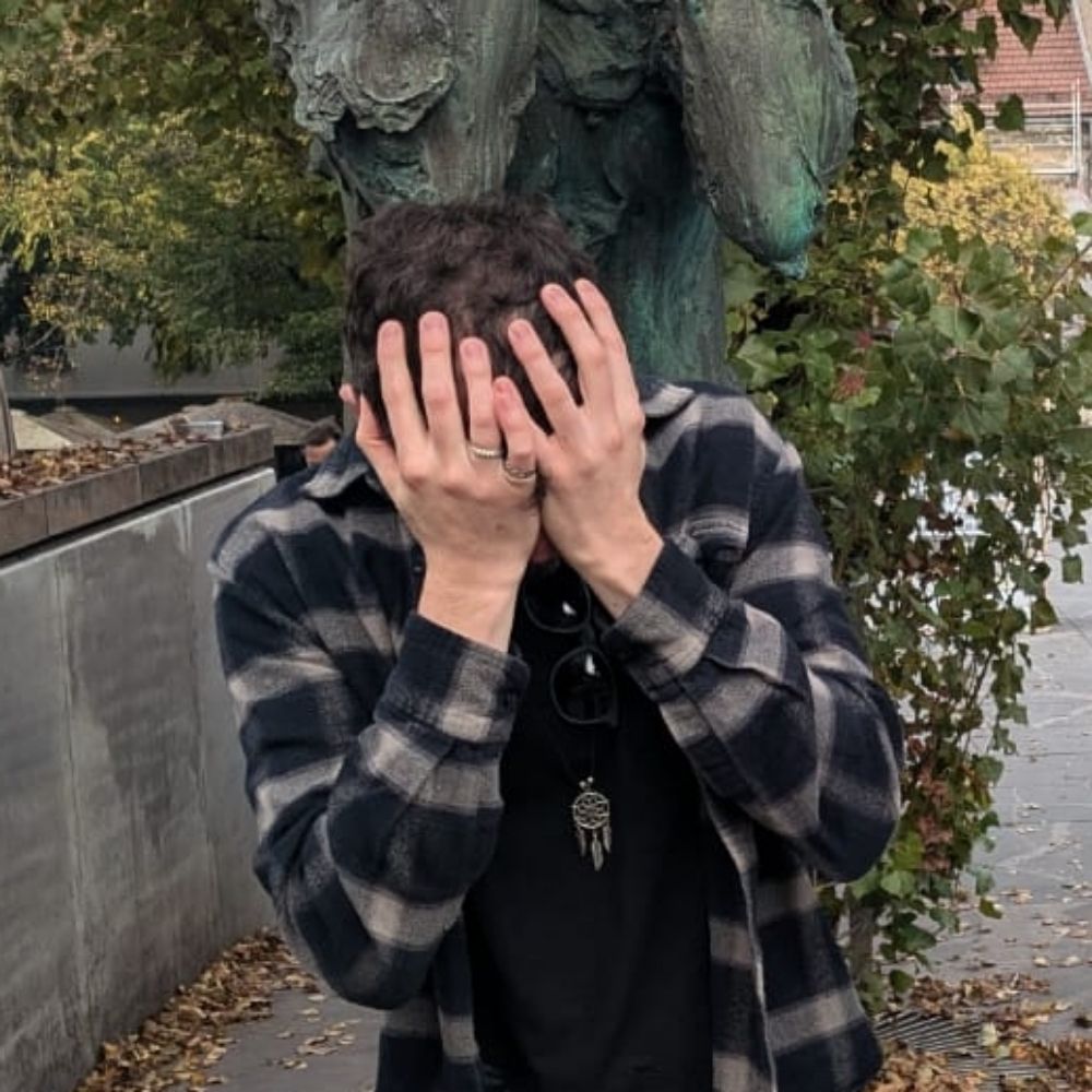DrewSkyThinking
