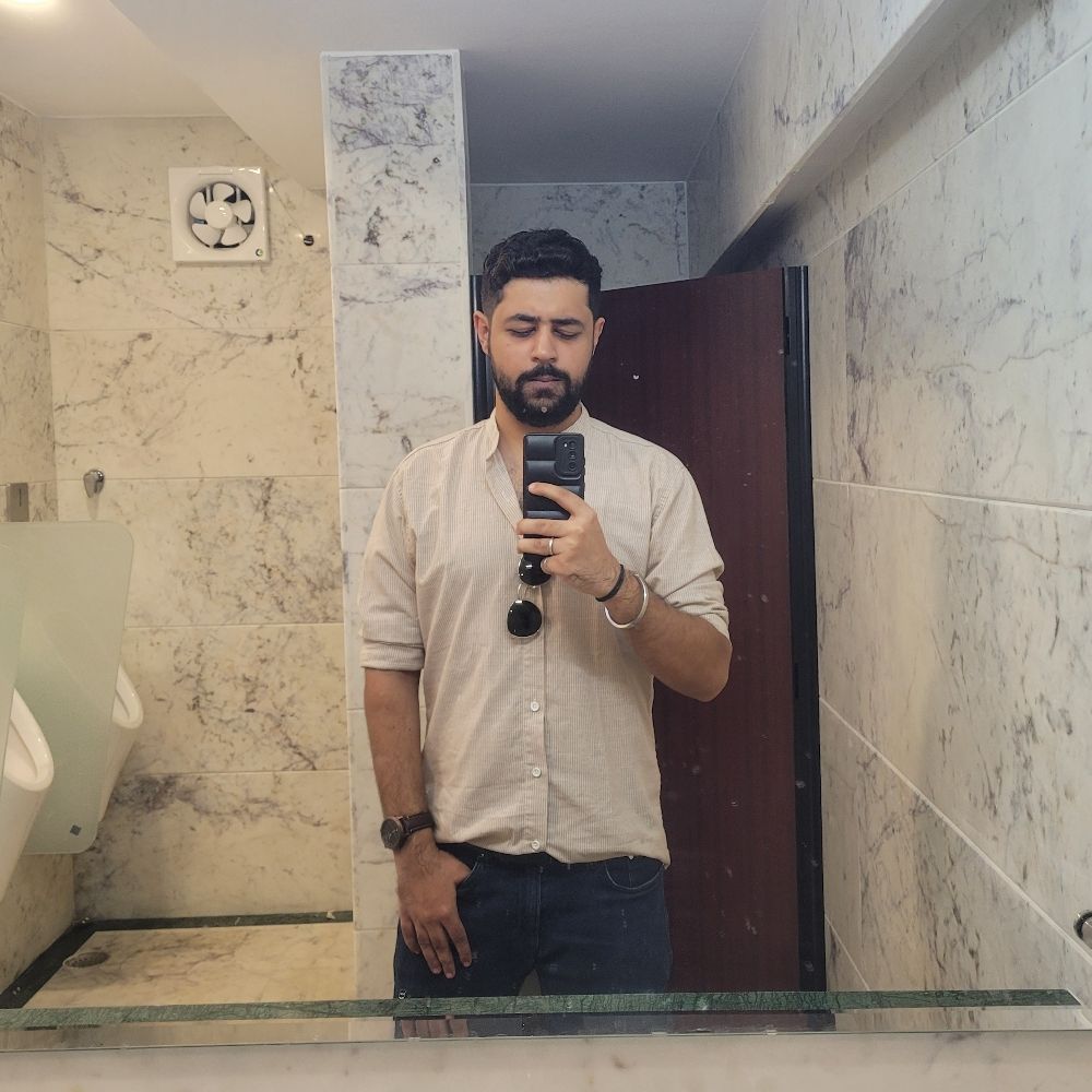 Peaky Balwinder