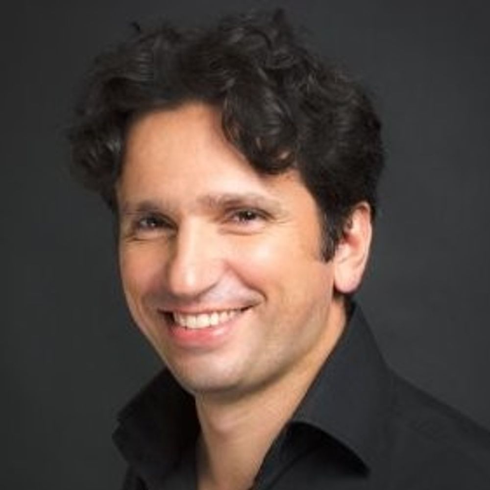 Paul Brie
