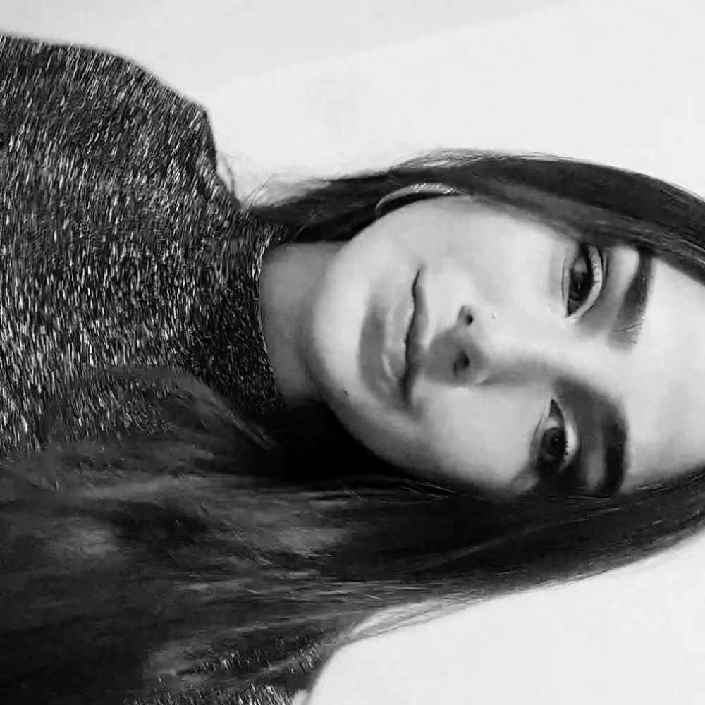 thata