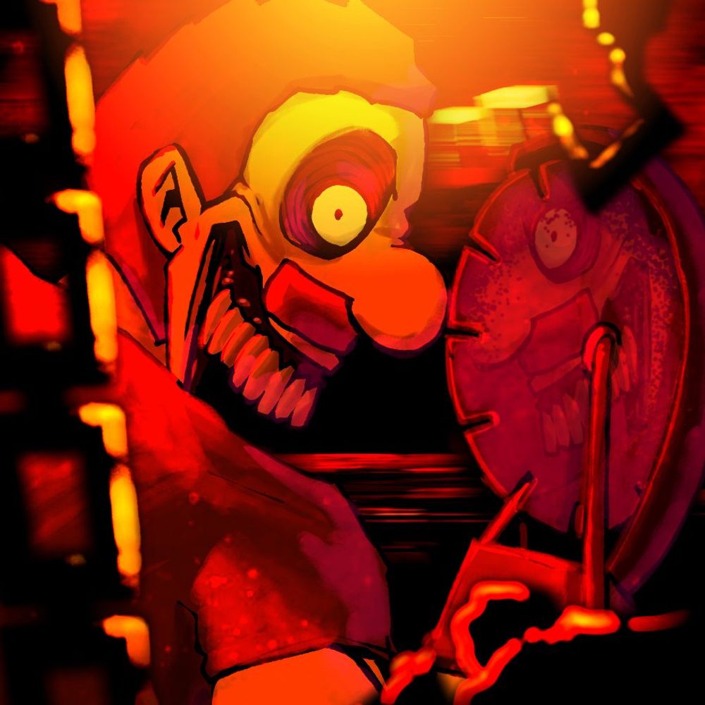 Monkeybananavrguy
