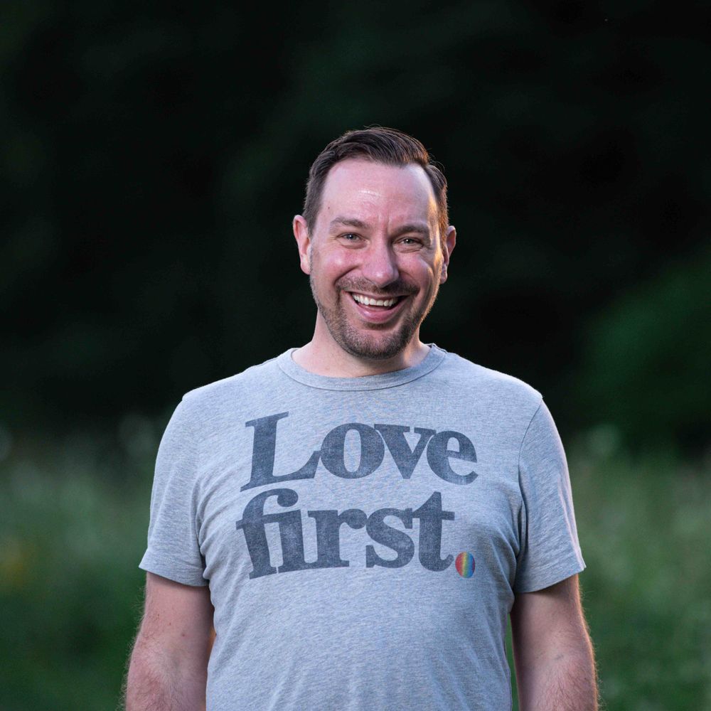 Andrew Kaszowski
