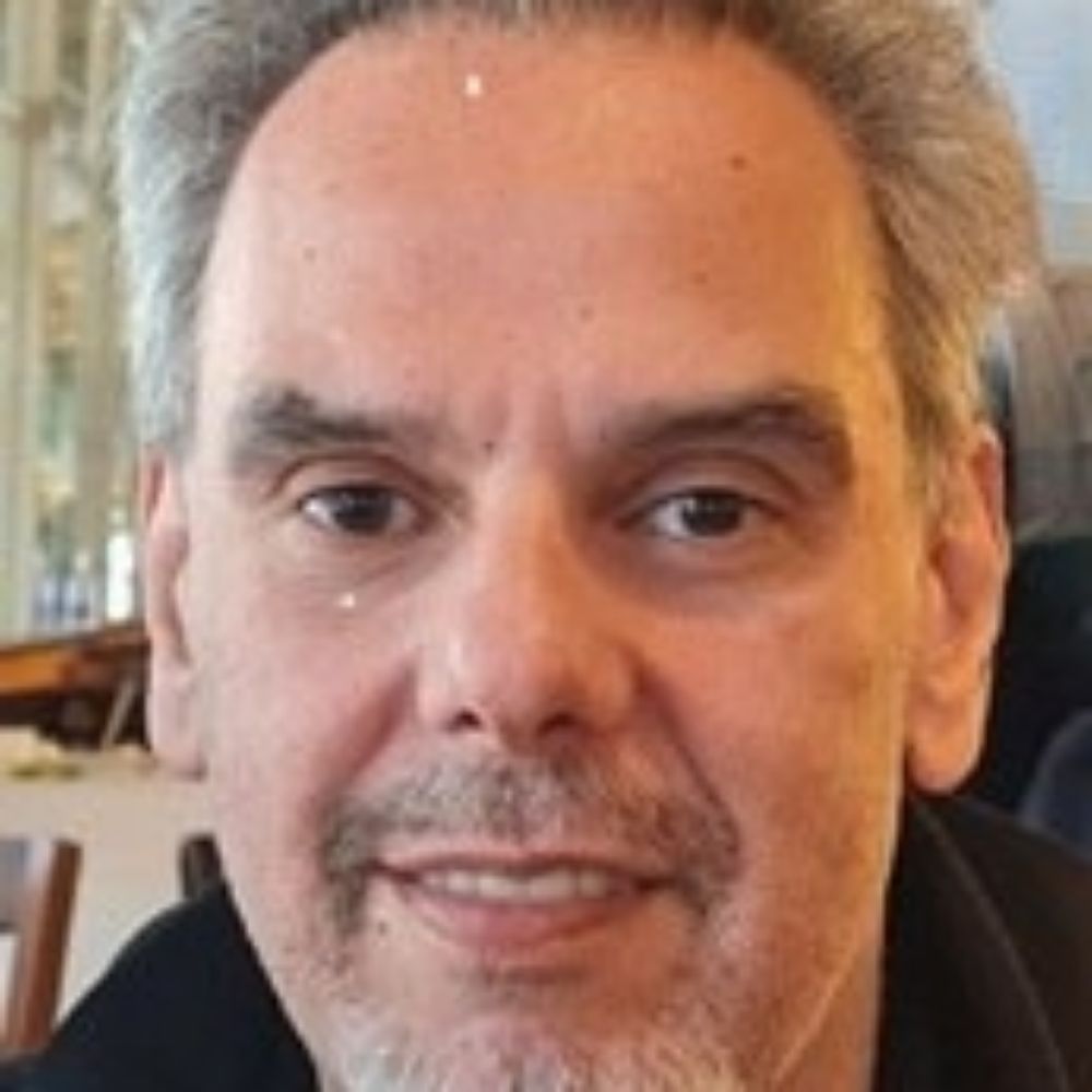 Luciano Azevedo