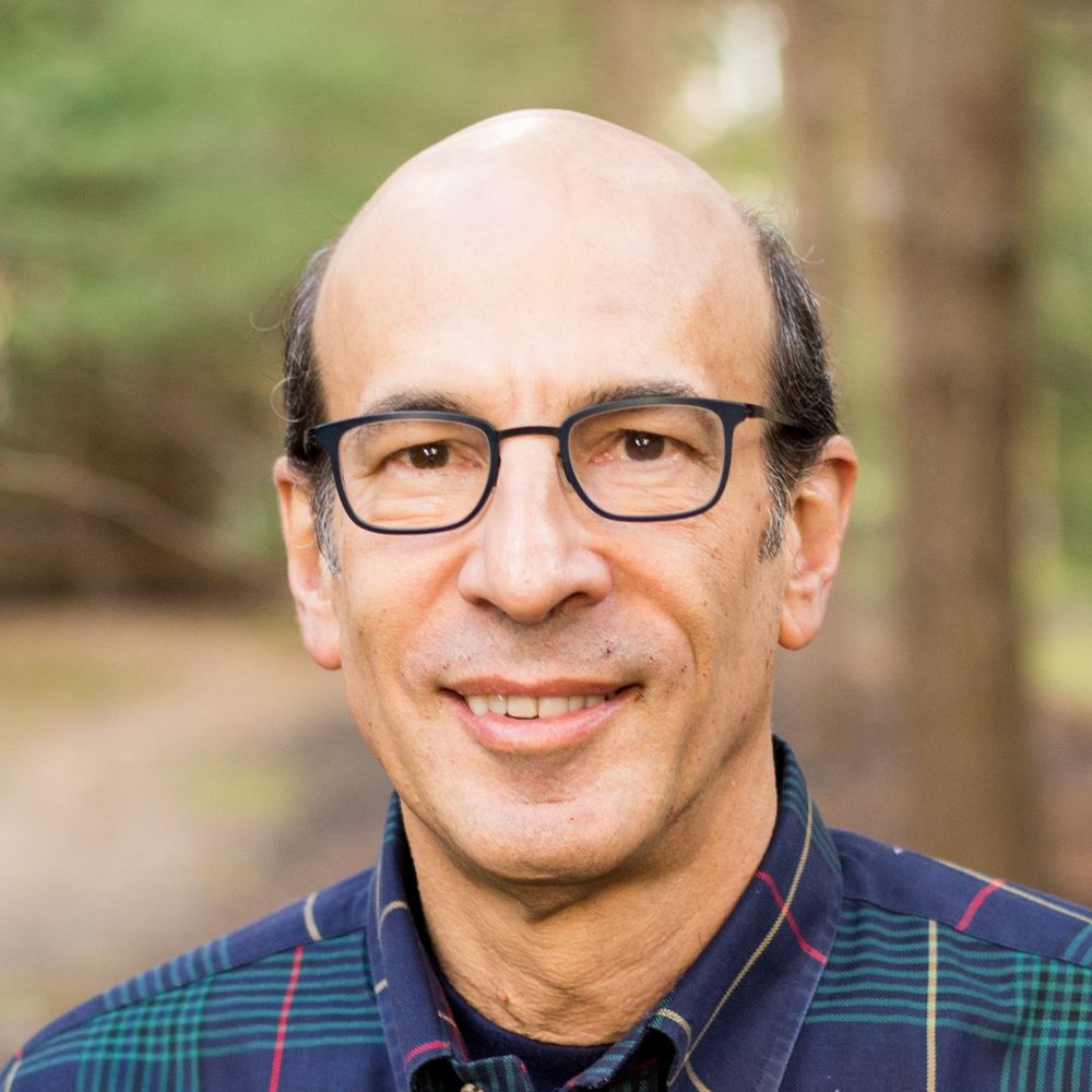 Joe Kluger