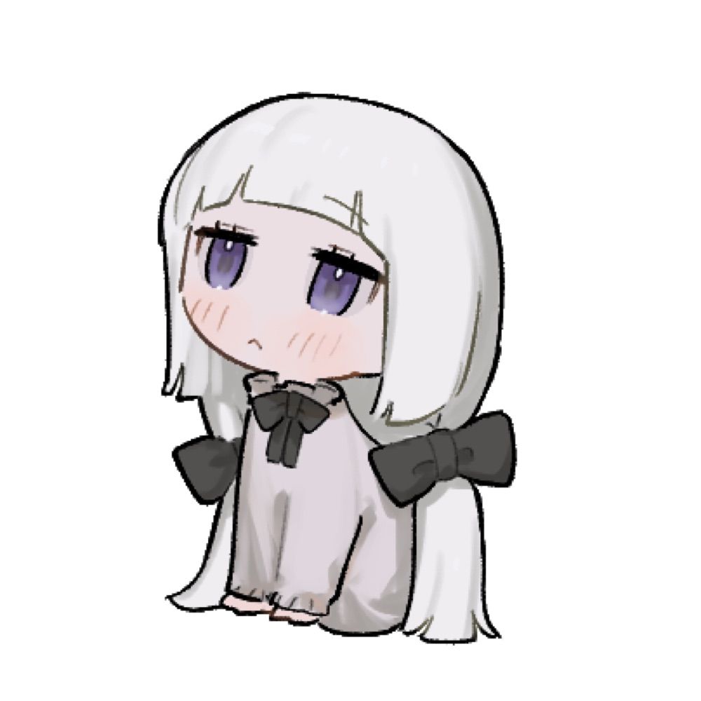 くぼい