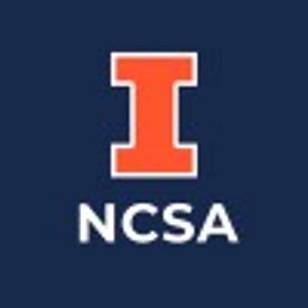 NCSA