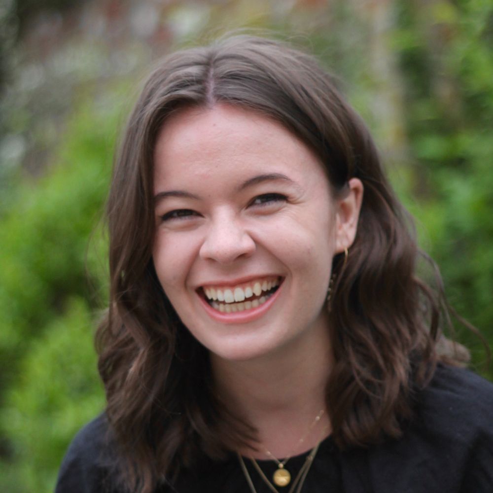 Katie Fraser