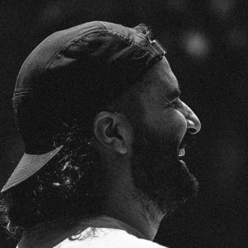 césar