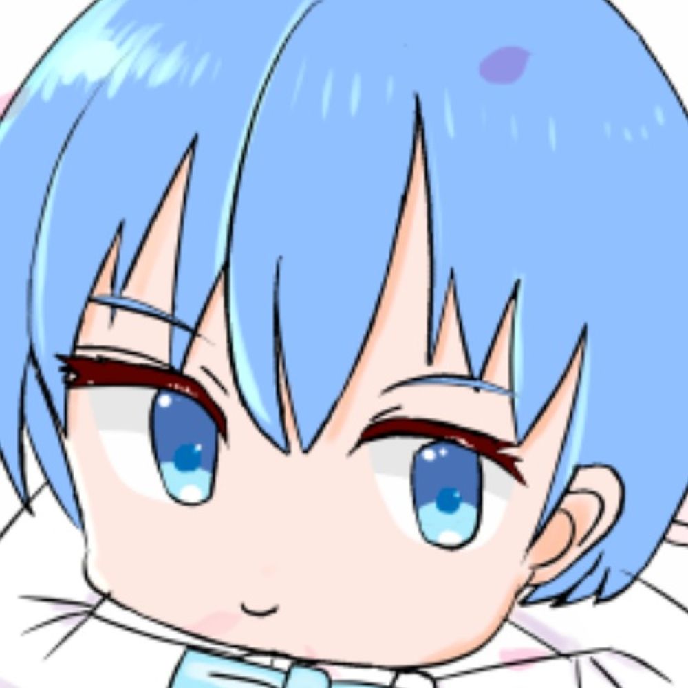 こうちゃ。