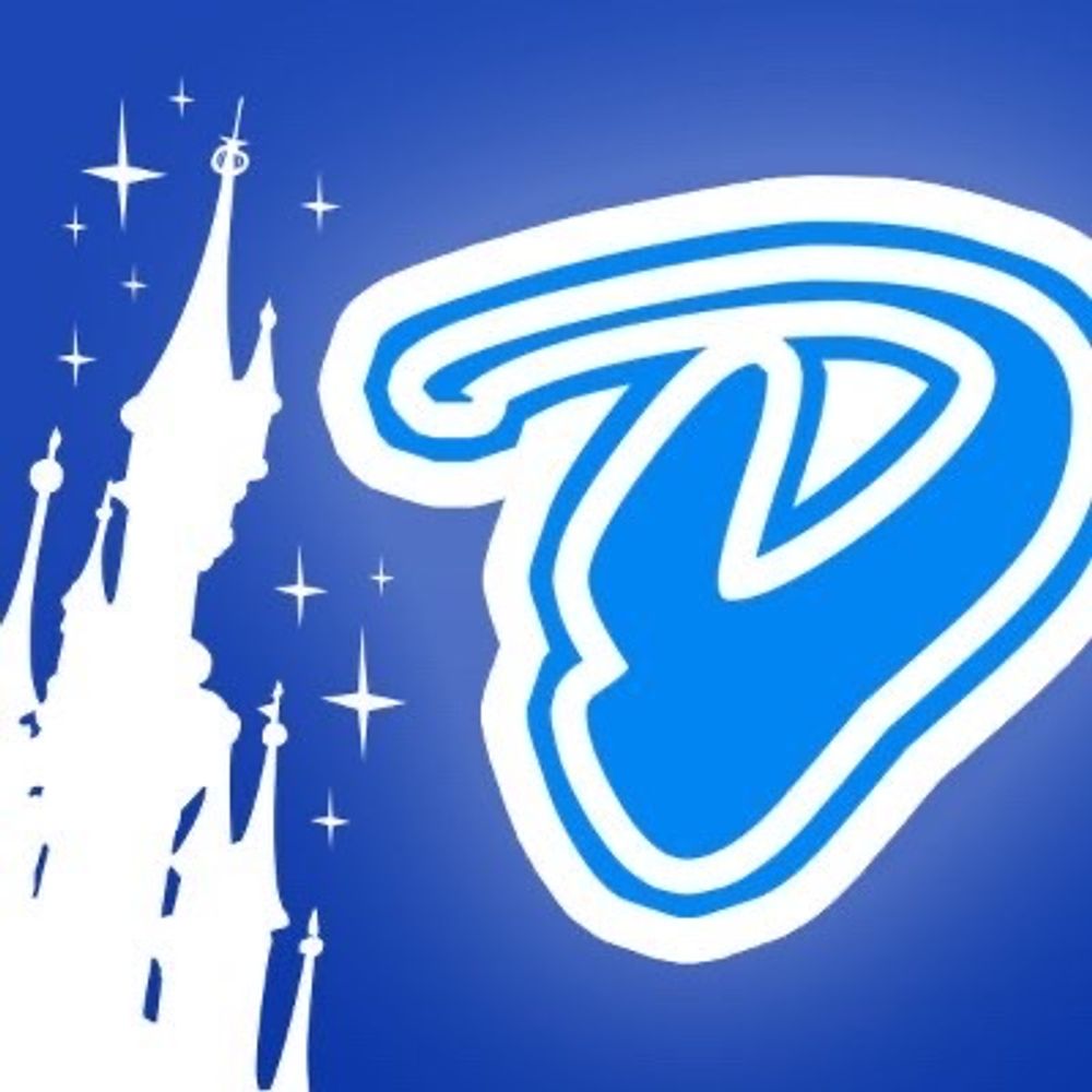 DLP Guide ✨ Disneyland Paris