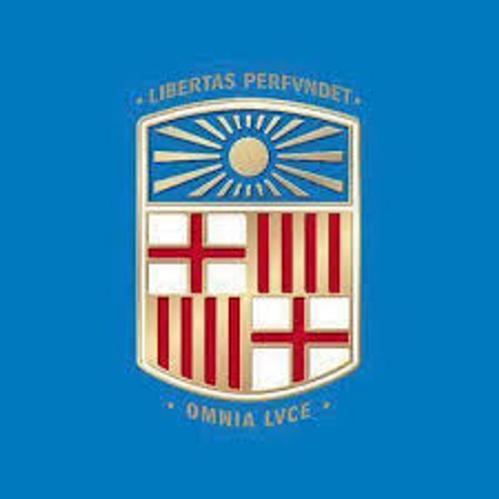 Esports UB